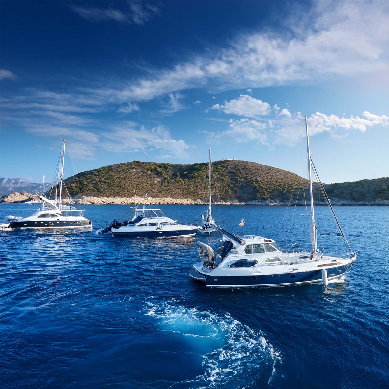 laivu gids lv group  jahta tur ribalka